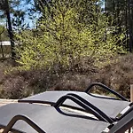 3 Bedroom Beautiful In Aakirkeby