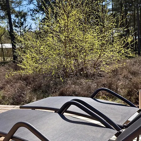 3 Bedroom Beautiful In Aakirkeby